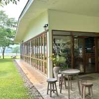 เขื่อนศรีนครินทร์