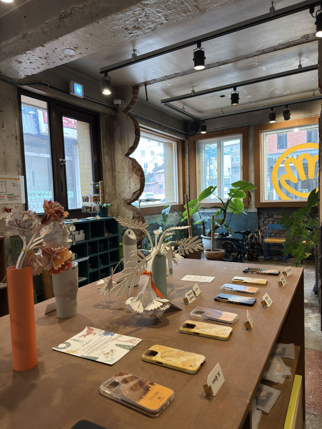 동인천 여행 필수코스