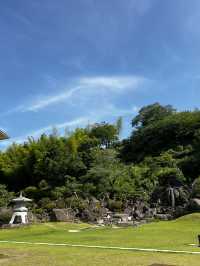  金蛇水神社へ行くべき五つの理由🇯🇵✈️🌎