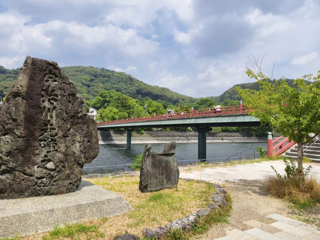 Japan Trip: Fushimi Inari, Uji & a Detour for Lucky Cats! 🇯🇵🐱