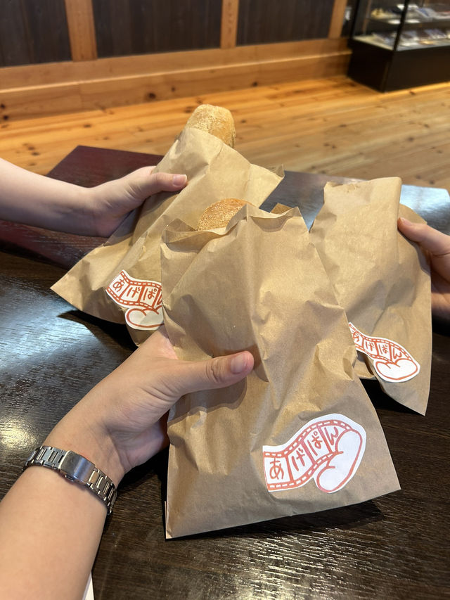 【小豆島】🎒二十四の瞳映画村で昭和へタイムスリップ！給食も映えも満喫🏫✨