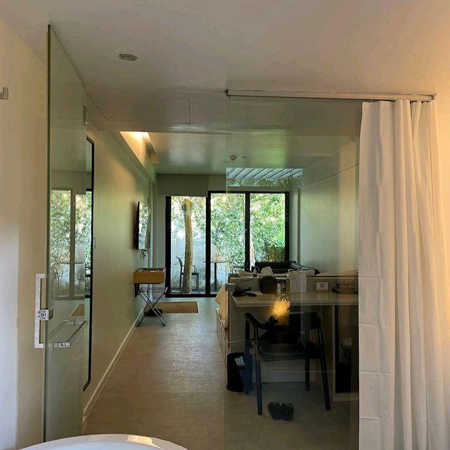Lloyd's Inn Singapore