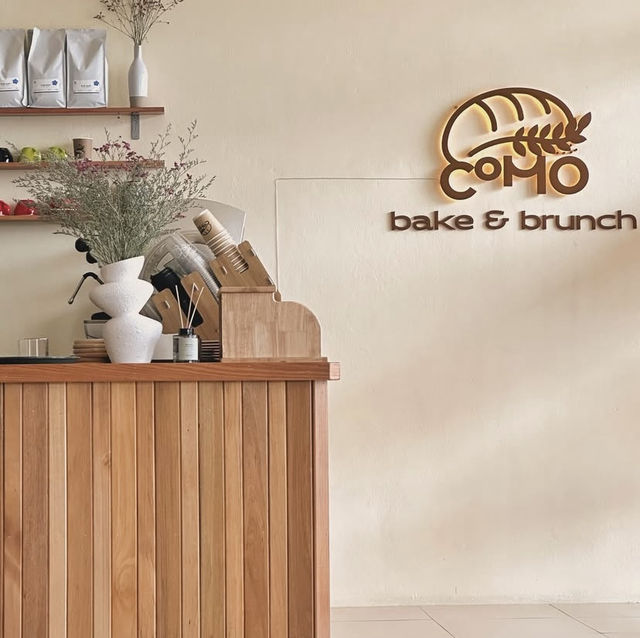 Roastery Village Coffee Samui – ร้านกาแฟในสมุยที่อ