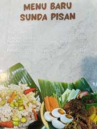 From Sambal to Soul—Bhinneka’s Culinary Journey
