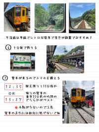 台北から十分までの電車の乗り方とチケットの買い方