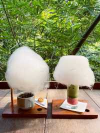 WYAH Cafe