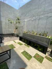 Natanara Coffee