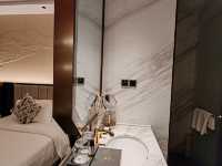 Nalati Jinling Resort: A Perfect Blend of Luxury and Comfort