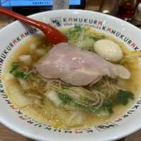 大阪之夜｜道頓崛