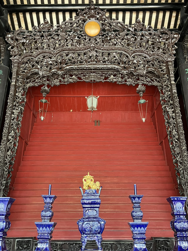 廣州有的，為什麼去大阪？