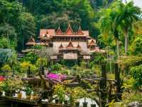 วัดถ้ำเขาวง