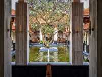 A French Escape by the Sea – My Serene Stay at Sofitel Singapore Sentosa