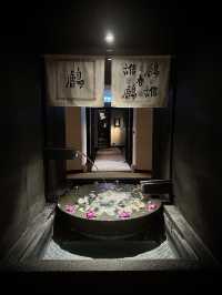 Chuan Spa Hong Kong, Elemental Wellness in the Heart of Mong Kok 