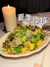 曾任英國米其林三星餐廳
