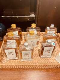 🏮 會安古城：穿越時空的彩色燈籠小鎮！還有超美酒店Moire Hoi An！💖