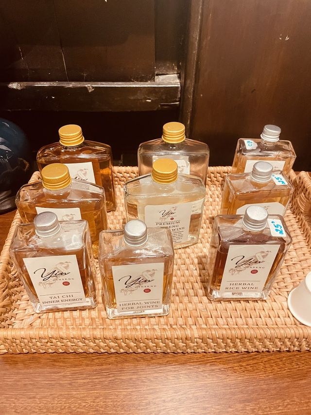 🏮 會安古城：穿越時空的彩色燈籠小鎮！還有超美酒店Moire Hoi An！💖