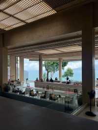 Samutr Bar