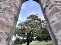 Port Arthur Historic Site – แทสมาเนีย