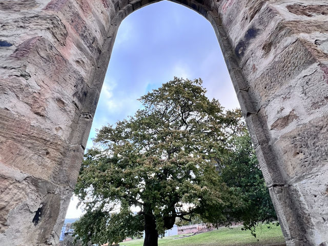 Port Arthur Historic Site – แทสมาเนีย