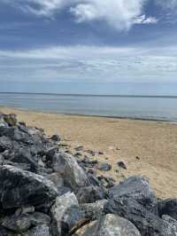หาดตะโละสะมิแล