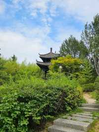 경기도 수원 관광지