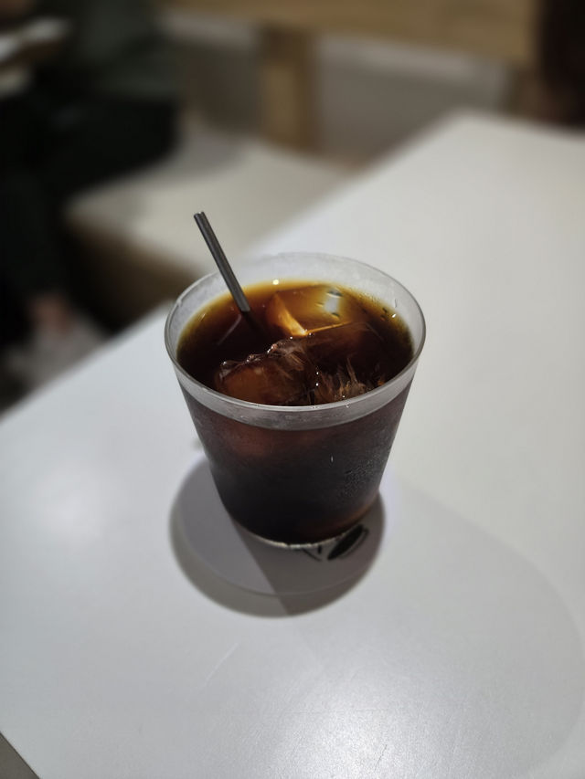 深水埗習作之延伸