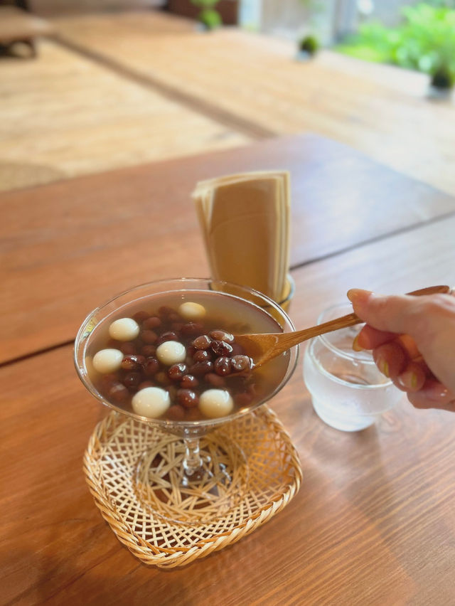【兵庫/丹波篠山】雰囲気抜群✨穴場おしゃれカフェ発見😍✨✨ 【兵庫/丹波篠山】雰囲気抜群✨穴場おしゃれカフェ発見😍✨✨