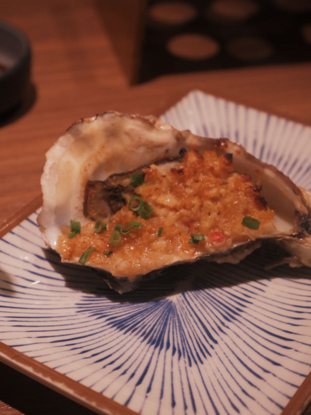 𖤣𖧧屯門放題𖥧𖤥榴槤任食只需$250！ 