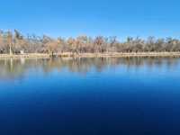 Chengde Mountain Resort: A Misty Painting Come to Life