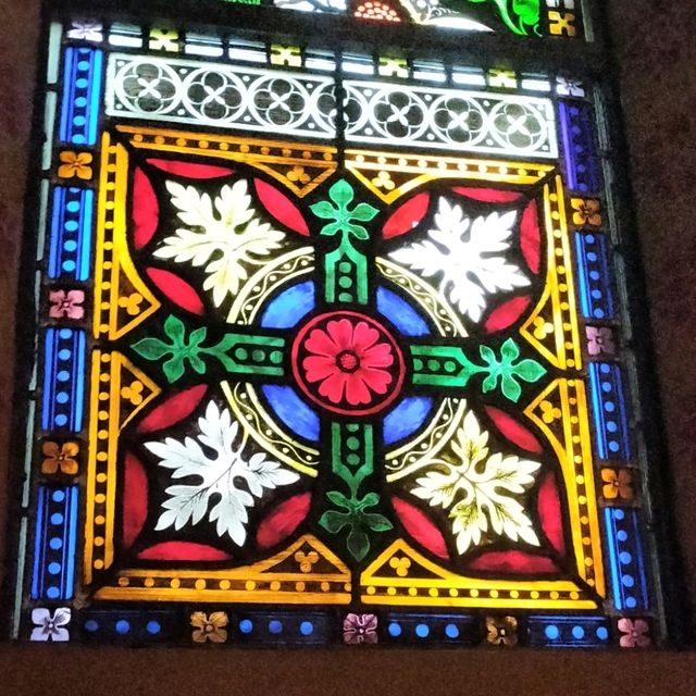 ✝️Church In The City✝️ ✝️Church In The City✝️