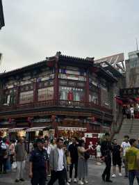 Why Tinajin is China’s Paris 🇨🇳❤️🇫🇷