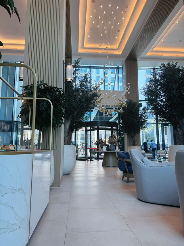 Marasi Bahrain 🇧🇭  Marasi Bahrain 🇧🇭