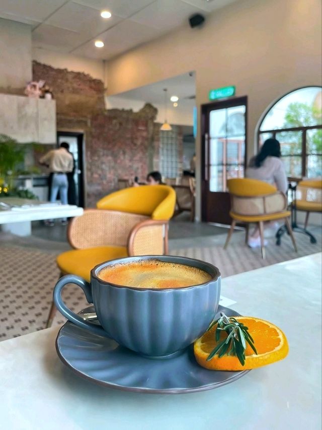 Johor Bahru Guide: Nimmies Pastry Café – A Charming Spot with Signature Flavours & Unique Ambience! Johor Bahru Guide: Nimmies Pastry Café – A Charming Spot with Signature Flavours & Unique Ambience!