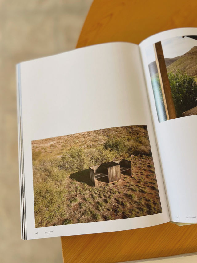 【兵庫/丹波篠山】少し遠くてもまた行きたい、素敵な本屋さん📕🌿✨ 【兵庫/丹波篠山】少し遠くてもまた行きたい、素敵な本屋さん📕🌿✨