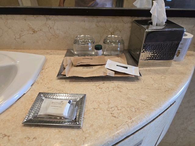 พักผ่อนคลายห้องสวีทของเบสเวสเทิร์น พักผ่อนคลายห้องสวีทของเบสเวสเทิร์น