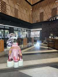 OU HOTEL อูโฮเทล พิษณุโลก