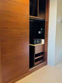 Elegance Meets Convenience in Sepang