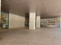 【和歌山】SHIRAHAMA KEY TERRACE HOTEL SEAMORE