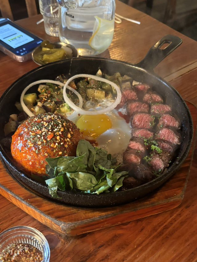 리옹봉담
