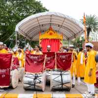 ใครเป็นสายมูยกมือขึ้น ✋🏻✋🏻