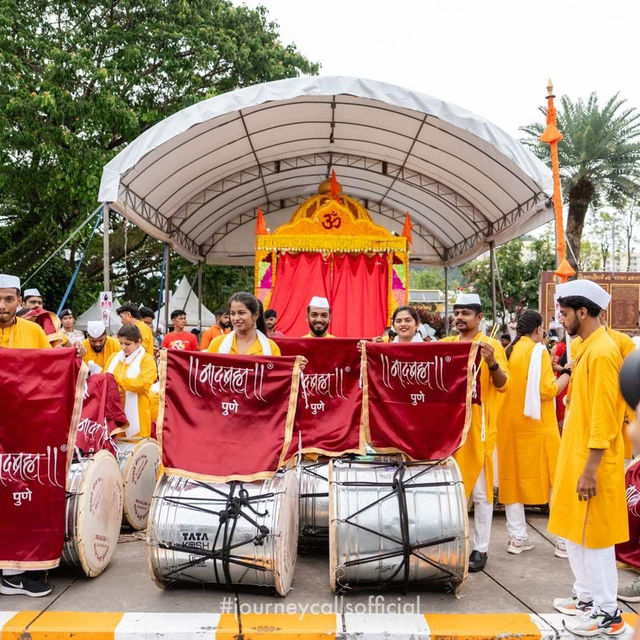 ใครเป็นสายมูยกมือขึ้น ✋🏻✋🏻 ใครเป็นสายมูยกมือขึ้น ✋🏻✋🏻
