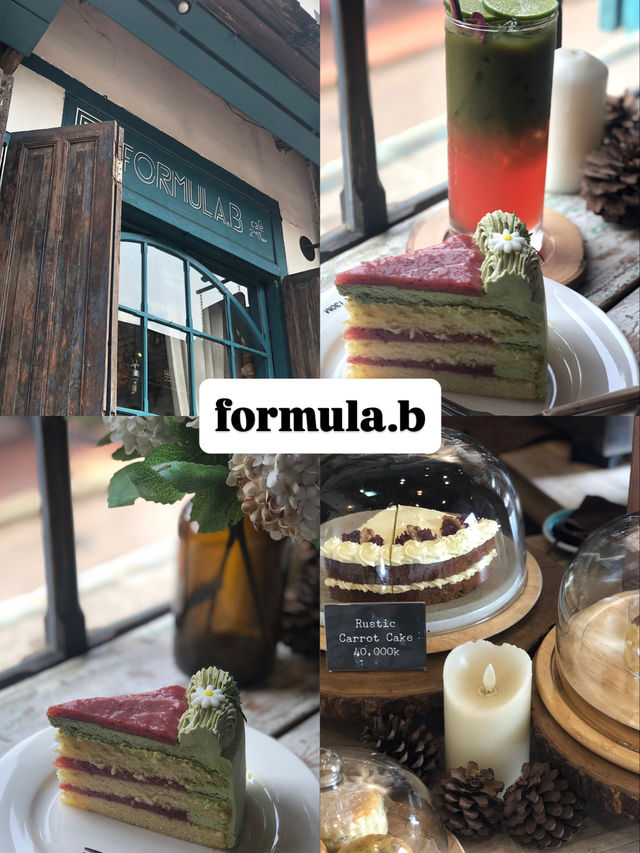 LuangPraBang EATS | แชร์ร้านอร่อยหลวงพระบาง 🇱🇦