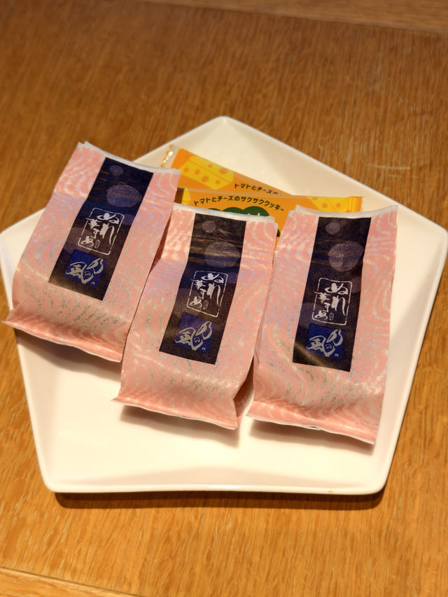 洞爺湖景乃之風渡假酒店
