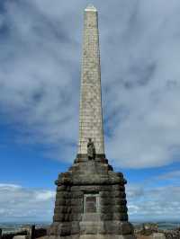 Cornwall Park: Auckland’s Green Heart