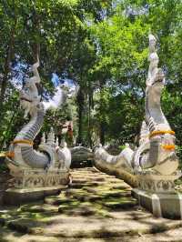 วัดหลวงขุนวิน
