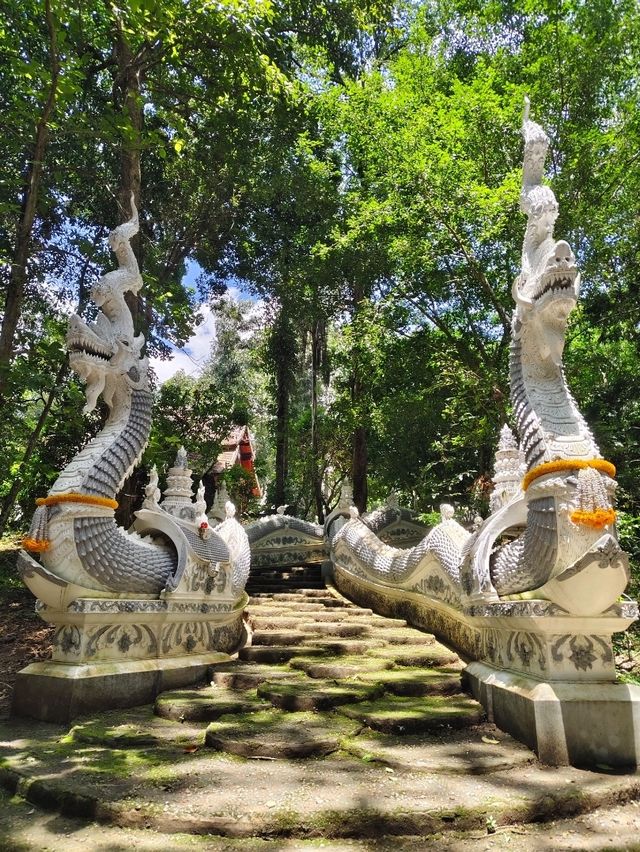 วัดหลวงขุนวิน