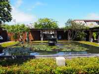 Anantara Vacation Club: Luxury in Mai Khao