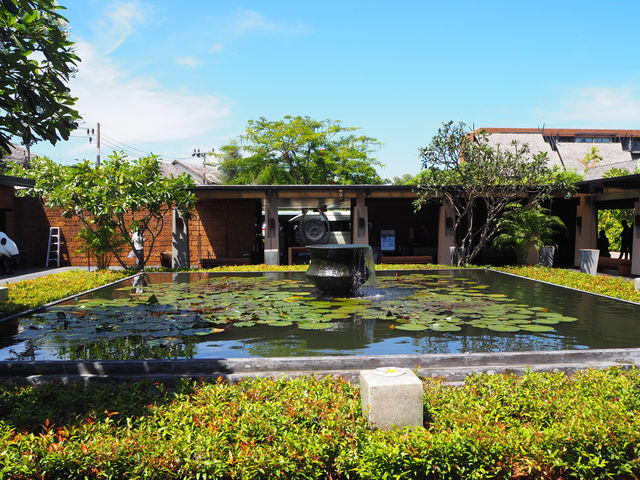 Anantara Vacation Club: Luxury in Mai Khao