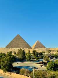 Cairo,Egypt🇪🇬