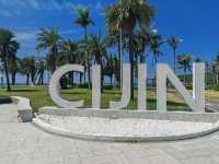 Kaohsiung 6 Days Itinerary